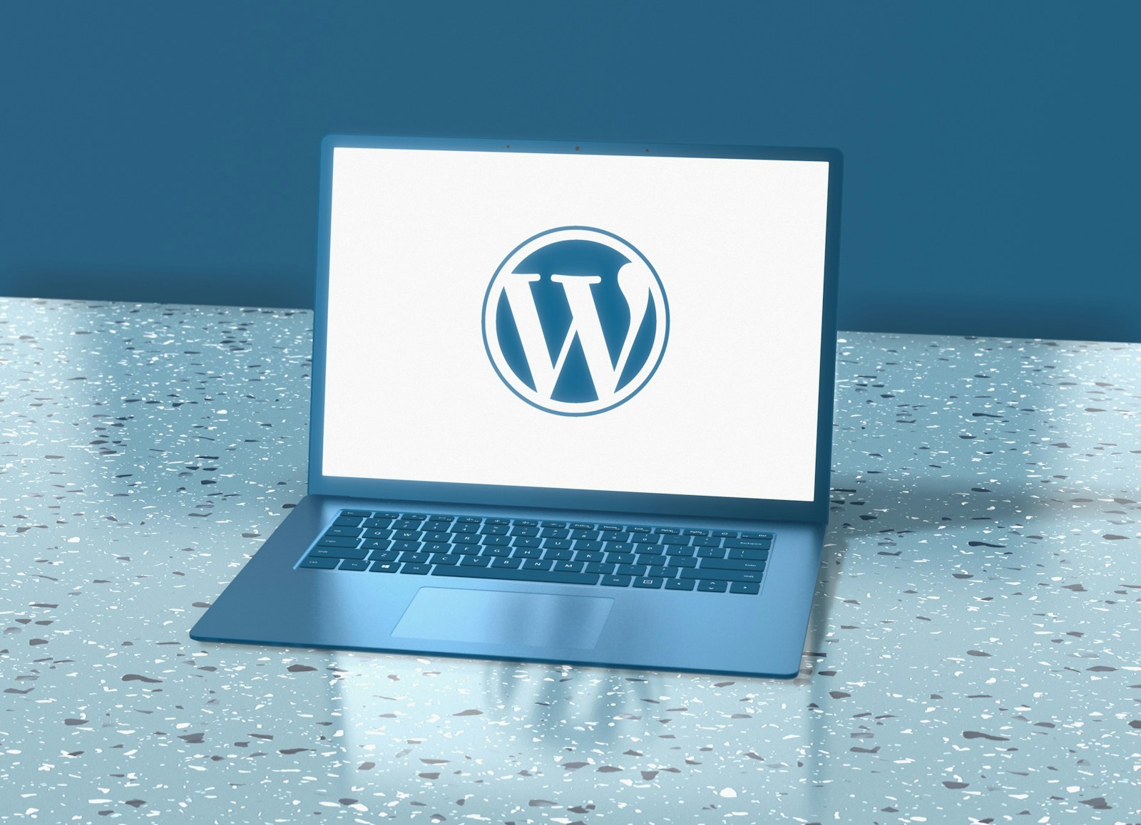 Wordpress fejlesztés és az URL jelentése