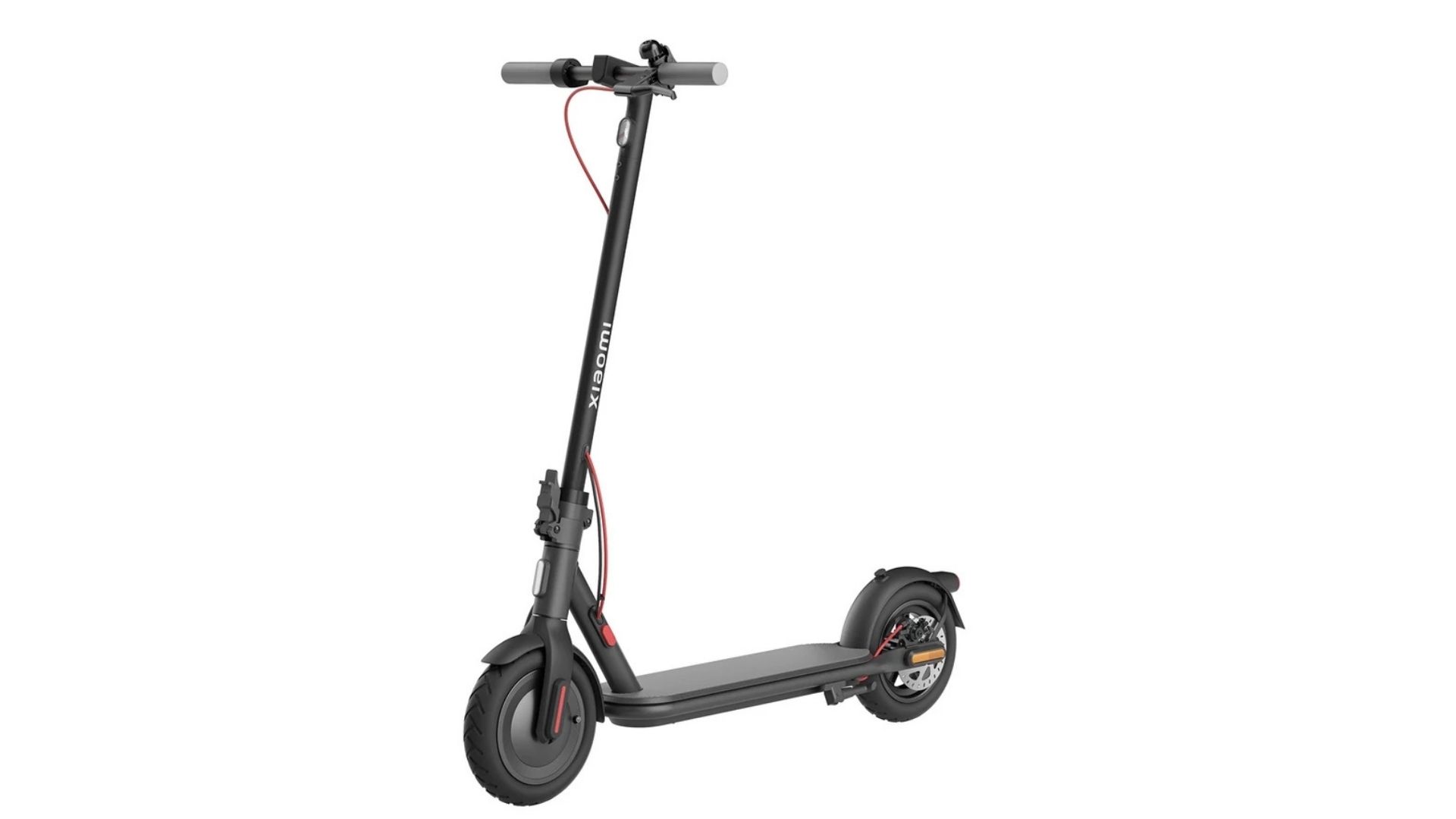Eroller-Pont.hu elektromos roller webáruház