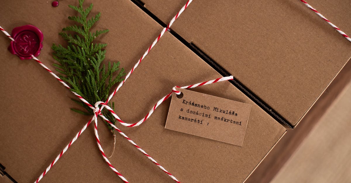 ingatlan ajándékozási illeték 2026 kertépítés mentességek